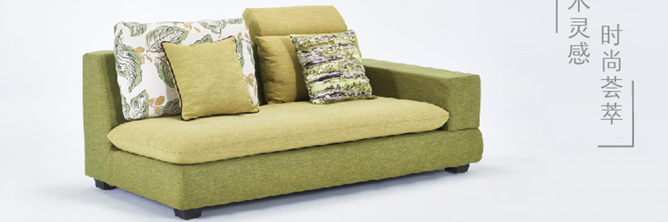 檢驗(yàn)檢測(cè)服務(wù)